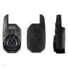 Motive elektromos kapásjelző szett Carp Academy