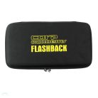 Motive elektromos kapásjelző szett Carp Academy