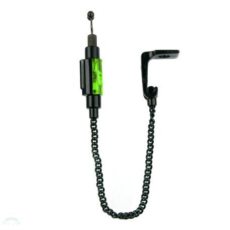 Dropper Swinger - Zöld