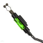 Dropper Swinger - Zöld