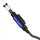 Dropper Swinger - Kék