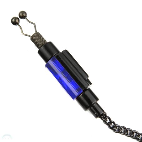 Dropper Swinger - Kék