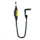 Dropper Swinger - Sárga