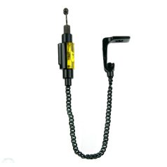 Dropper Swinger - Sárga