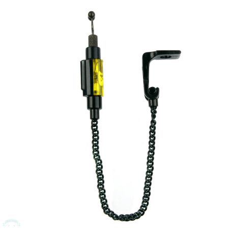 Dropper Swinger - Sárga