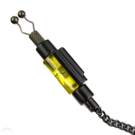 Dropper Swinger - Sárga