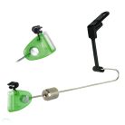 Detect Swinger - Zöld