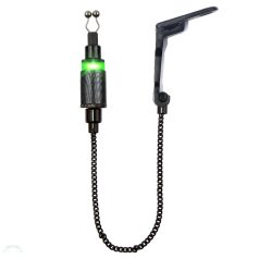 Flash Swinger - Zöld