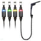 Flash Swinger - Piros