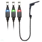 Flash Swinger 3 szett