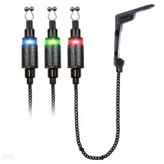 Flash Swinger 3 szett