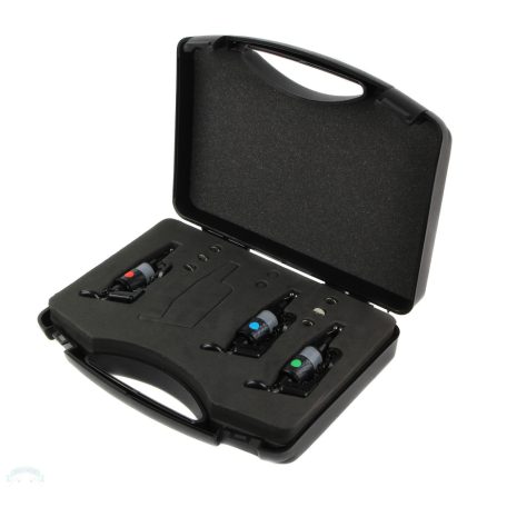 Flash Swinger 3 szett