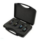 Flash Swinger 4 szett