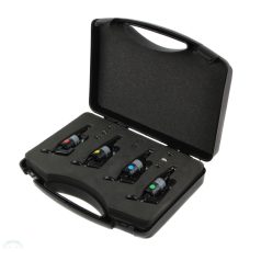 Flash Swinger 4 szett