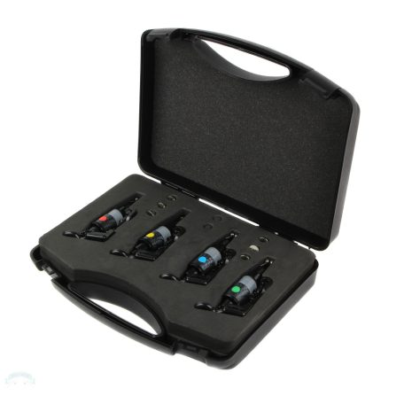 Flash Swinger 4 szett