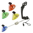 Trion Swinger - Kék