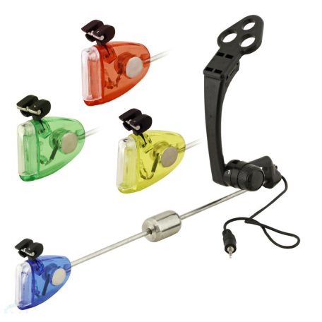 Trion Swinger - Kék