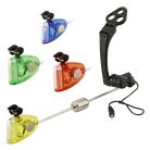 Trion Swinger - Sárga