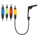 Láncos Swinger - Sárga