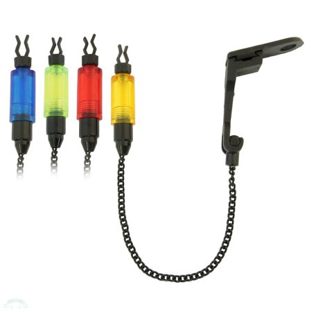 Láncos Swinger - Sárga