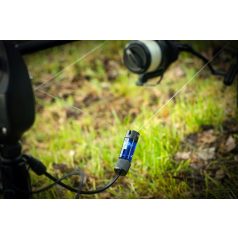 Bobbin Swinger -Sárga