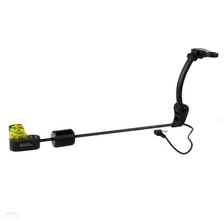 Mojo Swinger - Sárga