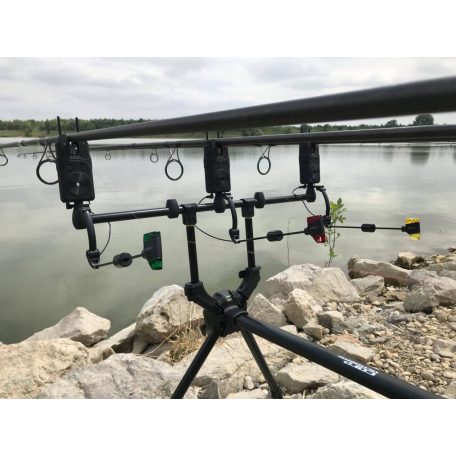 V-Head Swinger - sárga