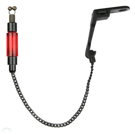 Dropper Pro kapásjelző piros