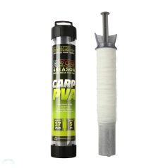 PVA Háló csövön 22mm 5m