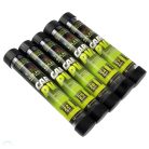 PVA Háló csövön 34mm 5m