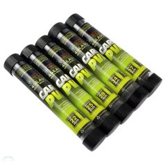 PVA Háló csövön 37mm 5m