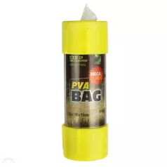 PVA Tasak 10X15cm  Akció -30%