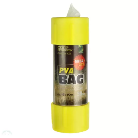 PVA Tasak 10X15cm  Akció -30%