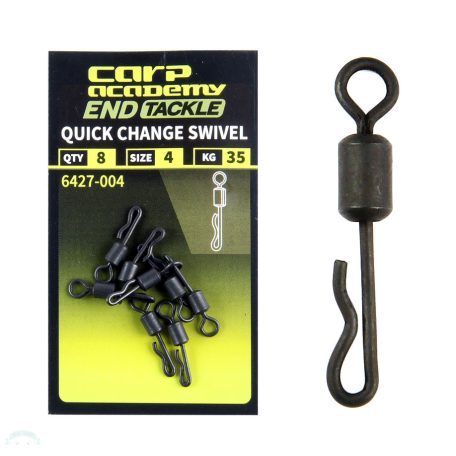 Forgó gyorskapoccsal  8db/cs