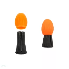 Harcsázó Zsinór stopper - DLX