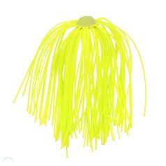 Catfish Teaser 1db/cs. /citromsárga/