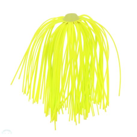 Catfish Teaser 1db/cs. /citromsárga/