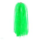 Catfish Teaser 1db/cs. Zöld