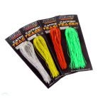 Catfish Teaser 1db/cs. Zöld