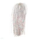 Catfish Teaser 1db/cs. Fehér