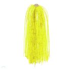 Catfish Teaser 1db/cs. Citromsárga