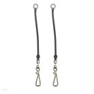 Szakítózsinór kapocs