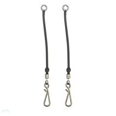 Szakítózsinór kapocs