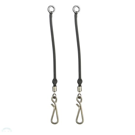 Szakítózsinór kapocs