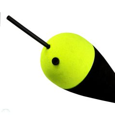 Harcsázó Úszó 100g