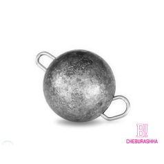 Delphin B! Cheburashka / 5db 14g