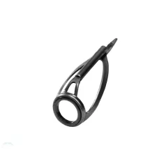 Spiccgyűrű 2,0mm / #6 #6