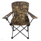 Holiday Horgász szék