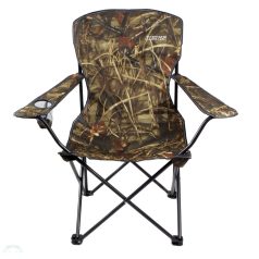 Holiday Horgász szék