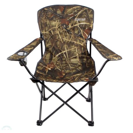 Holiday Horgász szék